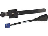 HP INTERNAL USB PORT KIT (Hewlett-Packard: EM165AA)