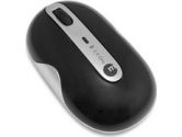 WIRELESS LASER MOUSE (Mace Group, Inc.: PEBBLE-W)