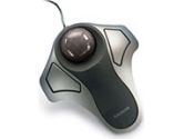 ORBIT OPTICAL TRACKBALL (Kensington Computer Products Group: 8589664327)