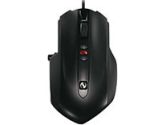 OEM SIDEWINDER X5 MOUSE 1 USB EN/FR 3PK DSP 3 OEI (Microsoft Corporation.: 6LA-00004)