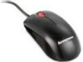 Laser - Mouse - Type A - USB (Lenovo Group Limited: 41U3074)