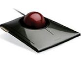 Kensington SlimBlade 72327 Trackball Trackball - USB (Kensington Computer Products Group: 8589672327)