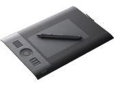 CANADA ONLY ACAD INTUOS4 SMALL (Wacom Technology Co: PTK440MAC)