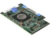 ETHERNET EXPANSION CARD (IBM Corporation: 44W4475)