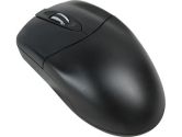 3BUTTON DESKTOP OPTICAL MOUSE (Adesso: HC-3003PS)