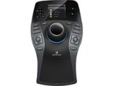 SPACEPILOT PRO (Logitech: 3DX-700036)