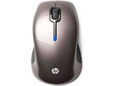 HP Wrless Mobile Mouse Sp Ed (Hewlett-Packard: NK528AA#ABL)