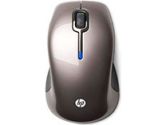 HP Wrless  Mobile Mouse Sp Ed (Hewlett-Packard: NK528AA#ABL)