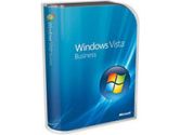 MVL TURKISH MEDIA KIT WIN VISTA (Microsoft Corporation.: 66J-04664)