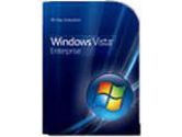 MVL ARABIC UP MEDIA KIT SA WIN (Microsoft Corporation.: 66Q-00590)