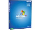 MVL ITALIAN MEDIA KIT WIN XP (Microsoft Corporation.: E85-05458)