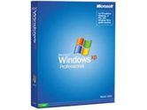 MVL PORTUGUESE UP MEDIA KIT WIN (Microsoft Corporation.: E85-05472)