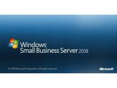 OEM SMALL BUS CAL STE 200 EN 1PK 1 CLT DEVICE CAL (Microsoft Corporation.: 6UA-00601)