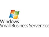 OEM SBS PREM CAL STE 2008 EN 1PK 1 CLT DEVICE CAL (Microsoft Corporation.: 6VA-00601)