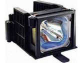 REPLACEMENT LAMP FOR P3250 SERIES PROJECTOR - EXPECTED LIFE 3000 HOURS STANDARD, (Acer Inc.: EC.J6700.001)