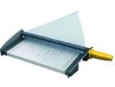 FUSION 180 GUILLOTINE CUTTER (Fellowes: 5410902)