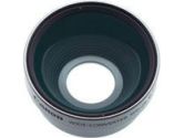 WD-28 0.7X WIDE CONVERTER FOR ELURA 40MC (Canon: 7954A001)