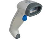 QUICKSCAN IMGR WHITE KBW (DATALOGIC SCANNING: QD2130-WHK1)