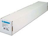 PHOTO PAP SATIN 24INX 100FT ROLL (Hewlett-Packard: Q8920A)