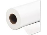 PHOTO PAP SATIN 36INX 100FT ROLL (Hewlett-Packard: Q8921A)