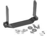 MOUNTING BRACKET FOR VC5090 (symbol: 90500116-R)