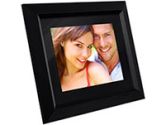 15 INCH DIGITAL PHOTO FRAME (Aluratek, Inc.: ADMPF315F)