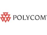 CONSOLE INTERCONNECT CABL FOR (Polycom Inc.: 2200-40115-001)
