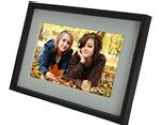 EASYSHARE M1020 PIC FRAME W/ DEC KIT (Eastman Kodak Company: 8932923)