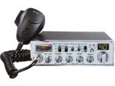 NightWatchTM series - 29NWST - CB Radio (Cobra Electronics: 29NWST)