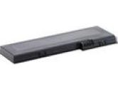HP 6 CELL LIION 2710P BATTERY (Hewlett-Packard: AH547AA)