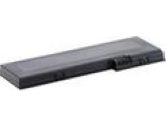 HP 6 CELL LIION 2710P BATTERY (Hewlett-Packard: AH547AA)