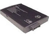 Notebook battery - 1 x lithium ion - 11.1V - 5400mAh (Battery Technology Inc: MC-G3/99)