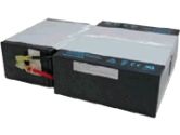 UPS RPLMNT BATT CART 36V (Tripp Lite: RBC93-2U)