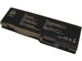 BATTERY DELL INSPIRON DL-6000H (Battery Technology Inc: DL-6000H)