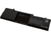 LATITUDE D420 LAPTOP BAT/11.1V, 3600MAH (Battery Technology Inc: DL-D420)