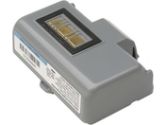 Lithium Ion - 7.4V DC - Printer Battery (Zebra Technologies: AK18026-002)