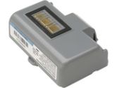 Lithium Ion  - 7.4V DC - Printer Battery (Zebra Technologies: AK18026-002)