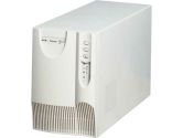 BATTERY MODULE PW5125 1000VA TOWER 24V (Eaton Corporation: 05146638-5591)