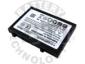 3.7V 900MAH LIION PDA BATTERY (Battery Technology Inc: PDA-HP-H2210)