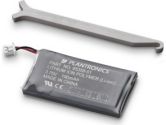 SPARE,BATTERY,CS351/CS361 (Plantronics: 64399-03)