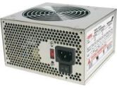 StarTech ATX2POW450HS 450W Power Supply (Startech Computer Products: ATX2POW450HS)