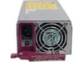 HP - Power supply - redundant - 750 Watt (Hewlett-Packard: 451366-B21)