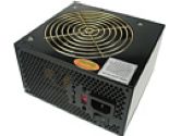 COOLMAX 350W ATX POWER SUPPLY (TOP AND TECH ENTERPRISE: 14017)