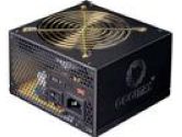 COOLMAX 500W EPS POWER SUPPLY (TOP AND TECH ENTERPRISE: 14622)