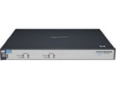 200 W - Redundant Power Supply (Hewlett-Packard: J8696A#ABA)