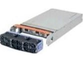 IBM - Power supply - redundant  - 675 Watt - United States (IBM Corporation: 46M1075)