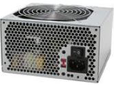 SPARKLE ATX-350PN-B204 350W Power Supply (Sparkle: ATX-350PN-B204)