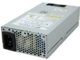 FSP Group FSP220-60LE(80) 220W Power Supply (FSP Group USA Corp: FSP220-60LE(80))