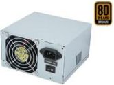 SeaSonic SS-350ES Bronze 350W Power Supply (Seasonic: SS-350ES BRONZE)