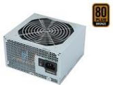 SeaSonic SS-350ET Bronze 350W Power Supply (Seasonic: SS-350ET BRONZE)